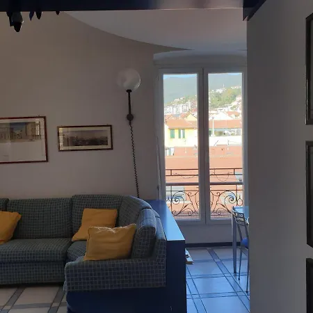 Matteotti 134